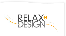 Relax e Design: vendita online arredamento