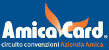 Logo Amicard