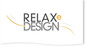 Relax e Design: Arredamento, Reti e Materassi