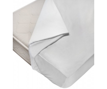 LAST MINUTE Traversa Sanitaria Impermeabile a qualsiasi liquido