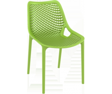 Sedia Flo Eurosedia