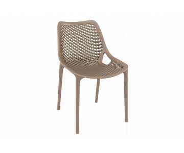 Sedia Flo Eurosedia