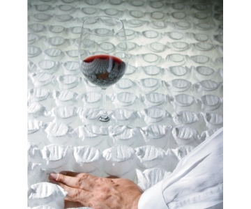 Materasso Altrenotti Extreme 6000 MicroMolle + Caucciù Pillow Top USA Cotone Makò H.30