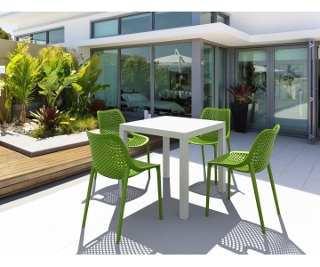 Sedia Flo Eurosedia