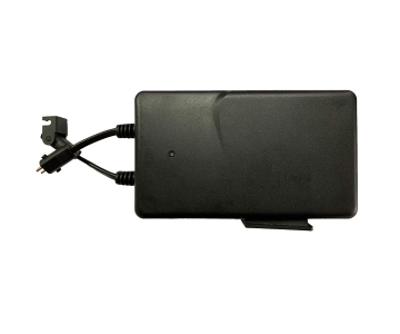 Batteria al Litio per poltrone relax VITARELAX 