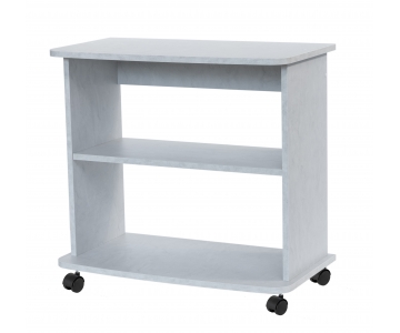 MOBILE CARRELLO H.71 L.75 P.40