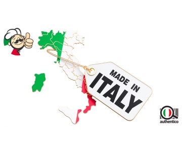 Coprimaterasso Assorbente Trapuntato Imbottito, fascia elastica