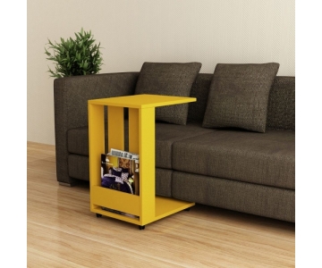 MOBILE, CARRELLO, TAVOLINO DIVANO, PORTA PC ipad TELECOMANDO ACCESSORI 