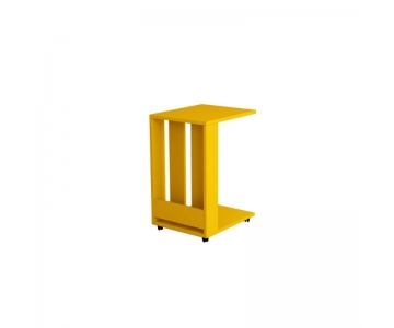 MOBILE, CARRELLO, TAVOLINO DIVANO, PORTA PC ipad TELECOMANDO ACCESSORI 