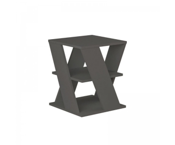 MOBILE, TAVOLINO DIVANO SALOTTO, PORTA ACCESSORI  45x45 H.55