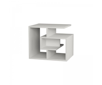 MOBILE, TAVOLINO DIVANO SALOTTO, LIBRERIA, PORTA ACCESSORI  40x54 H.45