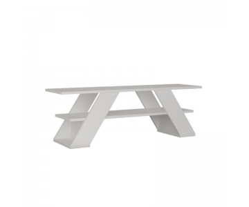 Mobile PORTA TV, HI-FI, PlayStation, L.120 P.33,5 H.40 - Vari Colori