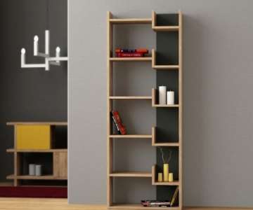 LIbrerie