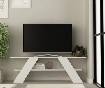 Porta TV