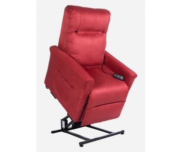 Poltrona Relax Diana Lift (alzapersona)